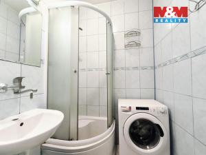 Prodej bytu 2+1, Karviná - Ráj, Kosmonautů, 53 m2