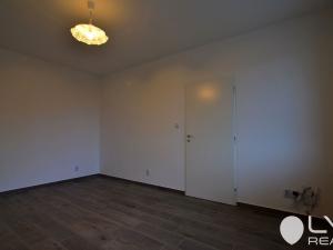 Pronájem bytu 1+1, Milevsko, Pod Stadionem, 38 m2