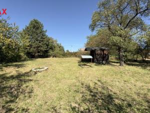 Prodej pozemku, Petřvald, 2693 m2