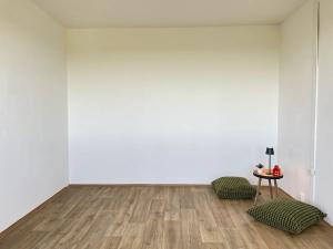 Pronájem bytu 1+1, Litvínov, Mládežnická, 38 m2