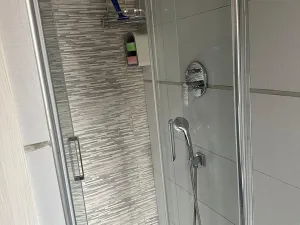 Prodej bytu 3+kk, Scalea, Itálie, 50 m2