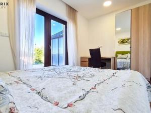 Pronájem rodinného domu, Králův Dvůr, Na Lucberku, 270 m2