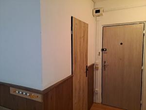 Pronájem bytu 2+1, Lomnice nad Popelkou, 65 m2