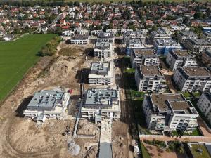 Prodej bytu 4+kk, Praha - Dolní Chabry, Cítovská, 115 m2