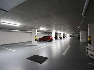 Pronájem bytu 3+kk, Praha - Veleslavín, Pod dvorem, 70 m2