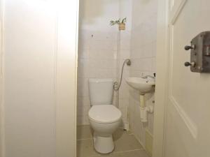 Pronájem bytu 4+1, Praha - Dejvice, Na pískách, 112 m2