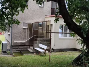 Prodej vícegeneračního domu, Ostrava, 250 m2