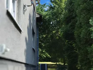 Prodej vícegeneračního domu, Ostrava, 250 m2