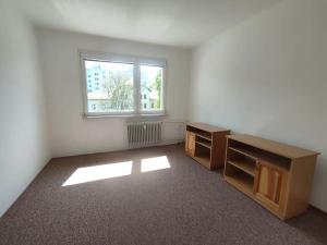 Pronájem bytu 3+1, Jeseník, Seifertova, 75 m2