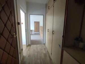 Pronájem bytu 3+1, Jeseník, Seifertova, 75 m2