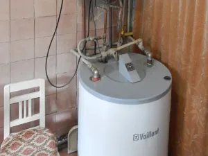 Prodej rodinného domu, Hořesedly, 200 m2