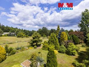 Prodej chaty, Hronov, 40 m2