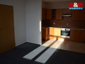 Prodej bytu 1+1, Červený Kostelec, Boženy Němcové, 52 m2
