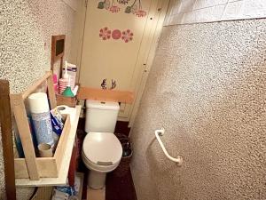 Prodej bytu 2+1, Žacléř, J. A. Komenského, 65 m2