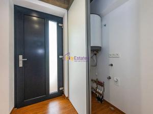 Prodej bytu 1+kk, Horní Bečva, 46 m2