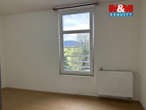 Pronájem bytu 2+kk, Liberec - Liberec VII-Horní Růžodol, Havlíčkova, 55 m2