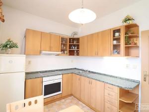 Prodej bytu 2+1, Písek, Za Pazdernou, 62 m2