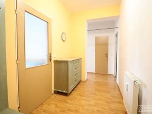 Prodej bytu 2+1, Písek, Za Pazdernou, 62 m2