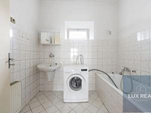 Prodej pozemku pro bydlení, Petrůvky, 11472 m2