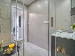 Pronájem bytu 3+1, Ústí nad Labem - Severní Terasa, Werichova, 61 m2