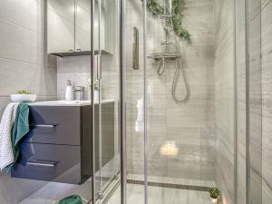 Pronájem bytu 3+1, Ústí nad Labem - Severní Terasa, Werichova, 61 m2
