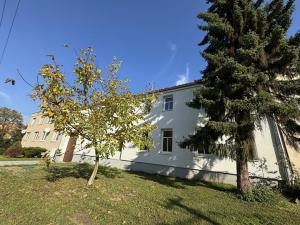 Pronájem bytu 2+1, Rostěnice-Zvonovice - Rostěnice, 64 m2