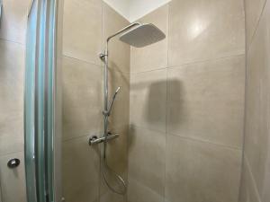 Pronájem bytu 2+kk, Brno - Staré Brno, Nové sady, 48 m2