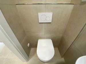 Pronájem bytu 2+kk, Brno - Staré Brno, Nové sady, 48 m2