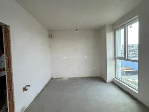 Prodej bytu 2+kk, Burgas, Bulharsko, 59 m2