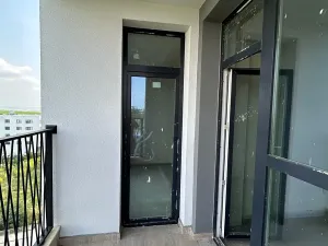 Prodej bytu 2+kk, Burgas, Bulharsko, 59 m2