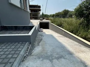 Prodej bytu 2+kk, Burgas, Bulharsko, 59 m2