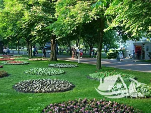 Prodej bytu 2+kk, Burgas, Bulharsko, 59 m2