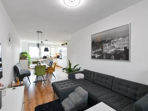Prodej bytu 3+kk, Praha - Radotín, Na betonce, 76 m2