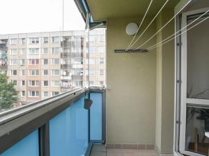 Prodej bytu 3+kk, Praha - Radotín, Na betonce, 76 m2