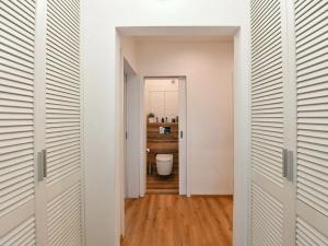 Prodej bytu 3+kk, Praha - Radotín, Na betonce, 76 m2