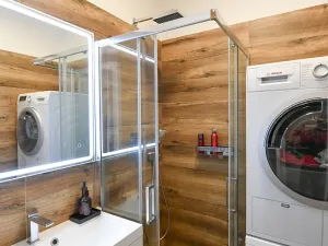Prodej bytu 3+kk, Praha - Radotín, Na betonce, 76 m2