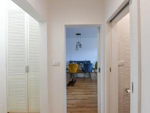 Prodej bytu 3+kk, Praha - Radotín, Na betonce, 76 m2