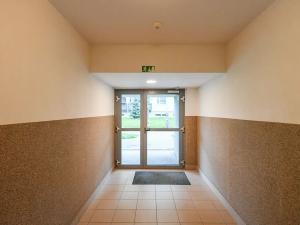 Prodej bytu 3+kk, Praha - Radotín, Na betonce, 76 m2