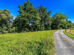 Prodej pozemku pro bydlení, Ždírec, 2574 m2