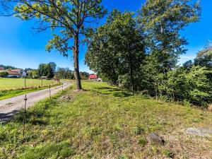 Prodej pozemku pro bydlení, Ždírec, 2574 m2