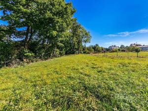 Prodej pozemku pro bydlení, Ždírec, 2574 m2