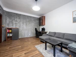 Prodej rodinného domu, Třebechovice pod Orebem, Na stavě, 150 m2