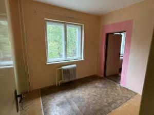 Prodej činžovního domu, Ostrava - Michálkovice, Briketářská, 152 m2