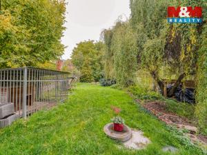 Pronájem rodinného domu, Plešnice, 94 m2