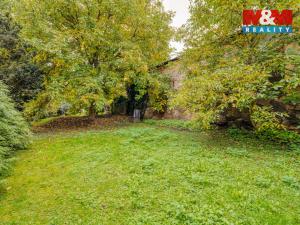 Pronájem rodinného domu, Plešnice, 94 m2