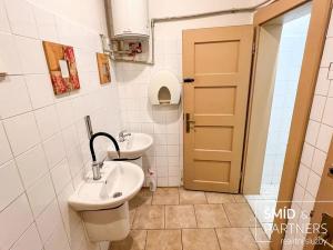Pronájem komerční nemovitosti, Kolín, Husovo náměstí, 300 m2