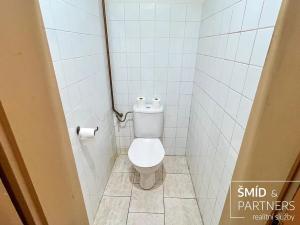 Pronájem komerční nemovitosti, Kolín, Husovo náměstí, 300 m2