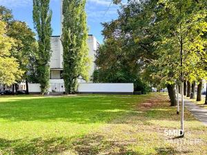 Pronájem komerční nemovitosti, Kolín, Husovo náměstí, 300 m2