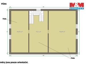Prodej zemědělského objektu, Žihle, 900 m2