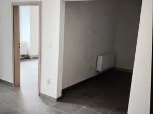 Pronájem bytu 3+kk, Prostějov, 64 m2